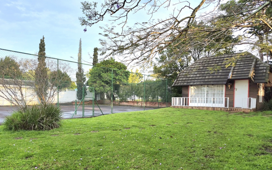 5 Bedroom Property for Sale in Vincent Eastern Cape